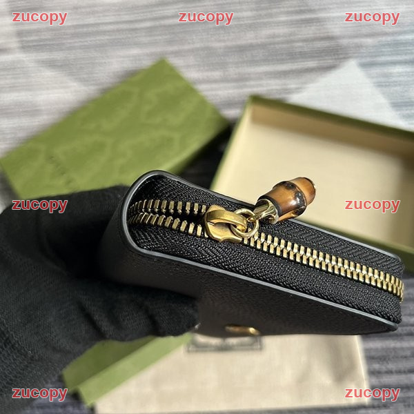 グッチ 長財布 N級品 激安通販 - ZC-WL-05G5DMW 画像 8