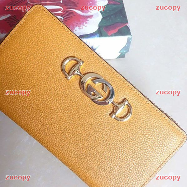 グッチ グッチ 長財布 N級品 激安通販 - ZC-WL-0HOI9TL 原画像 2