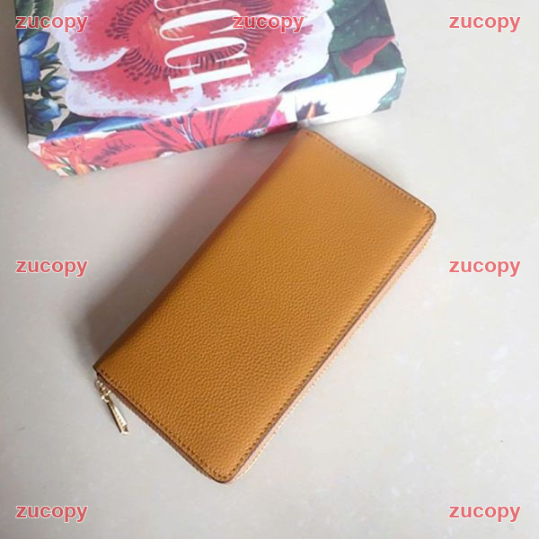 グッチ グッチ 長財布 N級品 激安通販 - ZC-WL-0HOI9TL 原画像 3