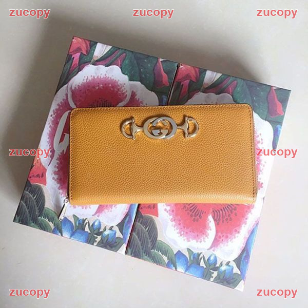 グッチ 長財布 N級品 激安通販 - ZC-WL-0HOI9TL 画像 7