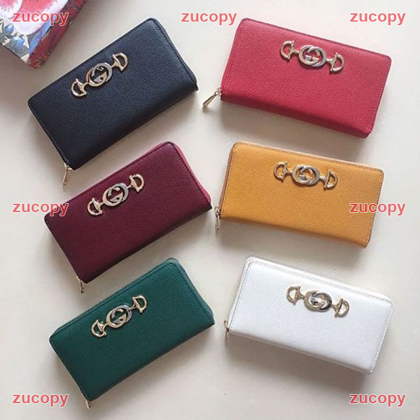 グッチ 長財布 N級品 激安通販 - ZC-WL-0HOI9TL 画像 8