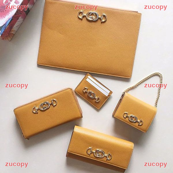 グッチ グッチ 長財布 N級品 激安通販 - ZC-WL-0HOI9TL 原画像 9