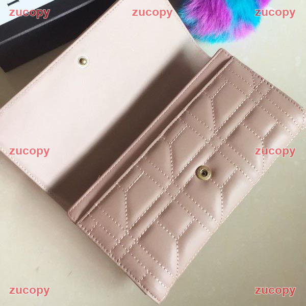 大人気 グッチ 長財布 N級品 - ZC-WL-18T8K20 画像 2