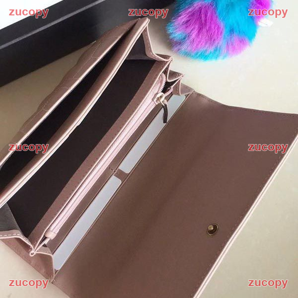 グッチ 大人気 グッチ 長財布 N級品 - ZC-WL-18T8K20 原画像 4