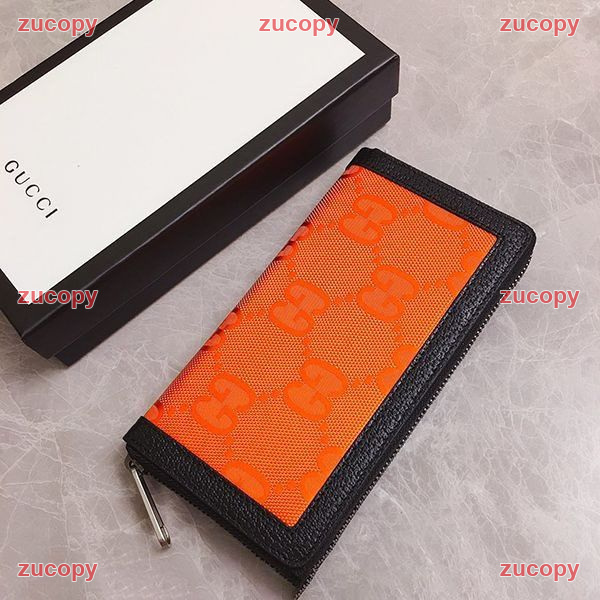 グッチ 送料無料 グッチ 長財布 スーパーコピー - ZC-WL-0YG5RBV 原画像 3