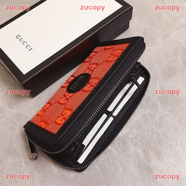 送料無料 グッチ 長財布 スーパーコピー - ZC-WL-0YG5RBV 画像 5