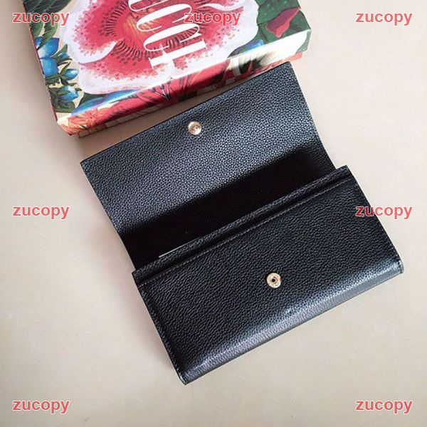 格安 グッチ 長財布 スーパーコピー - ZC-WL-1J6BCS5 画像 3