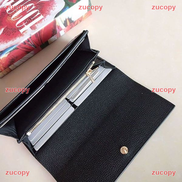 格安 グッチ 長財布 スーパーコピー - ZC-WL-1J6BCS5 画像 5