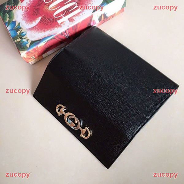 格安 グッチ 長財布 スーパーコピー - ZC-WL-1J6BCS5 画像 6