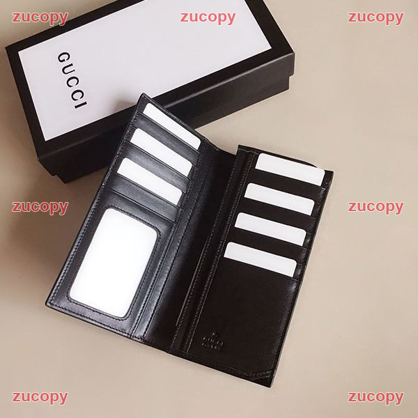 グッチ グッチ 長財布 N級品 激安通販 - ZC-WL-0B9XL1G 原画像 3