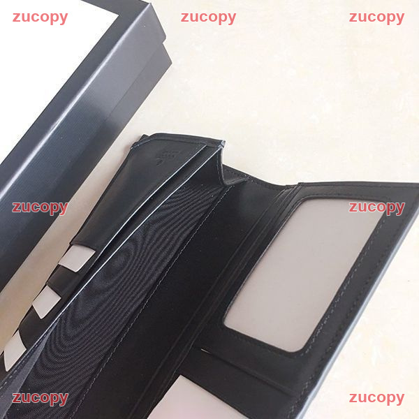 グッチ 長財布 N級品 激安通販 - ZC-WL-0B9XL1G 画像 4