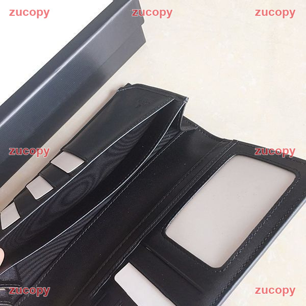 グッチ 長財布 N級品 激安通販 - ZC-WL-0B9XL1G 画像 5