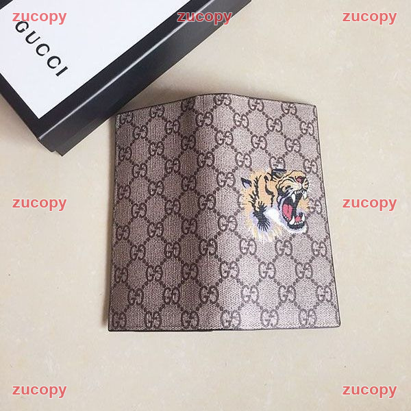 グッチ グッチ 長財布 N級品 激安通販 - ZC-WL-0B9XL1G 原画像 6
