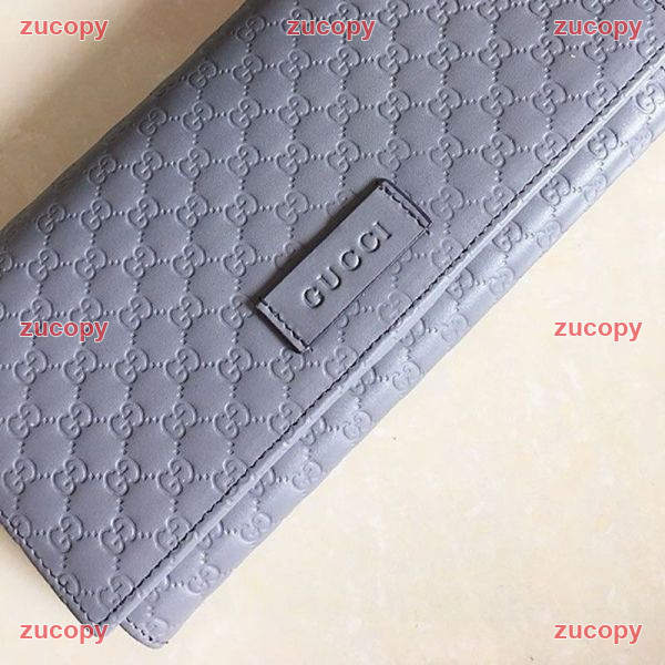 グッチ 送料無料 グッチ 長財布 スーパーコピー - ZC-WL-0S1L2JQ 原画像 2