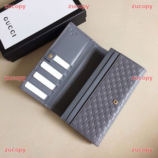 グッチ 送料無料 グッチ 長財布 スーパーコピー - ZC-WL-0S1L2JQ 原画像 3