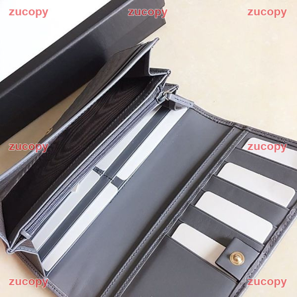 送料無料 グッチ 長財布 スーパーコピー - ZC-WL-0S1L2JQ 画像 4