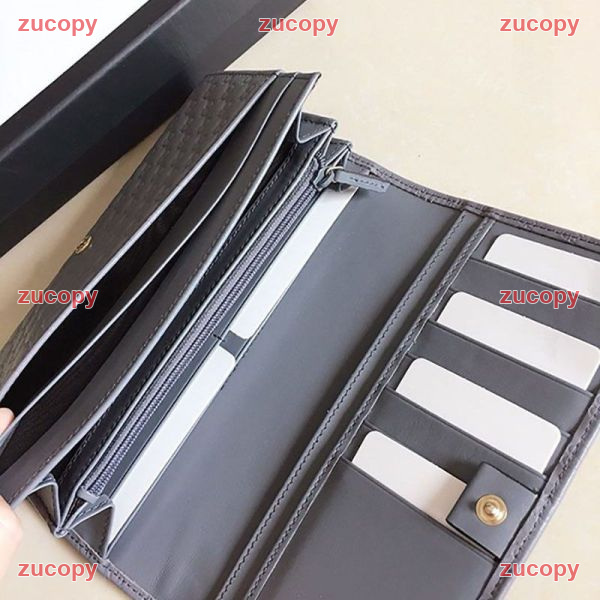 送料無料 グッチ 長財布 スーパーコピー - ZC-WL-0S1L2JQ 画像 5