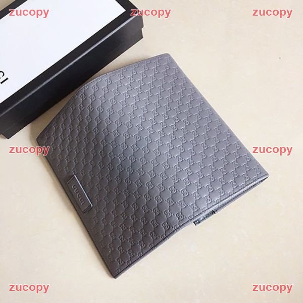 グッチ 送料無料 グッチ 長財布 スーパーコピー - ZC-WL-0S1L2JQ 原画像 6