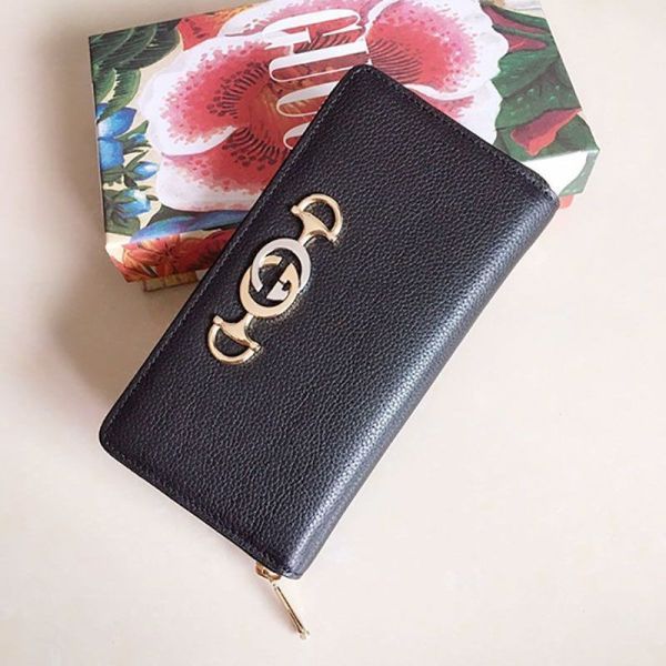 格安 グッチ 長財布 スーパーコピー - ZC-WL-1CRQO00 おすすめN級品