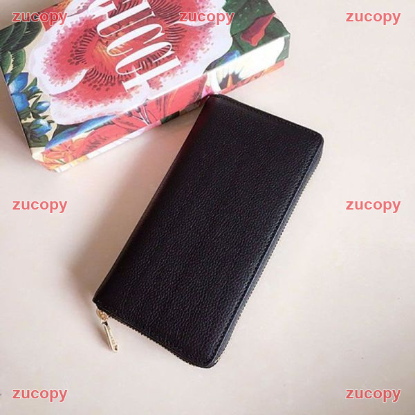 格安 グッチ 長財布 スーパーコピー - ZC-WL-1CRQO00 画像 3