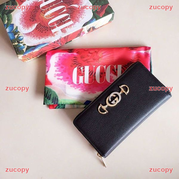 グッチ 格安 グッチ 長財布 スーパーコピー - ZC-WL-1CRQO00 原画像 7