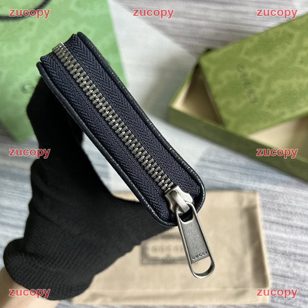 グッチ 長財布 N級品 激安通販 - ZC-WL-1U46MVV 画像 3