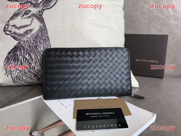 ボッテガ・ヴェネタ 財布 コピー 送料無料 - ZC-WL-1XNYSUG 画像 2