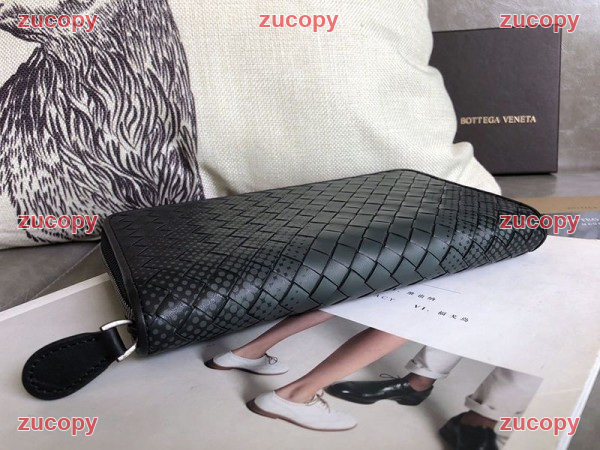 ボッテガ・ヴェネタ 財布 コピー 送料無料 - ZC-WL-1XNYSUG 画像 3