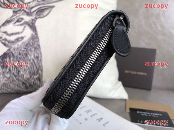 ボッテガ・ヴェネタ ボッテガ・ヴェネタ 財布 コピー 送料無料 - ZC-WL-1XNYSUG 原画像 4