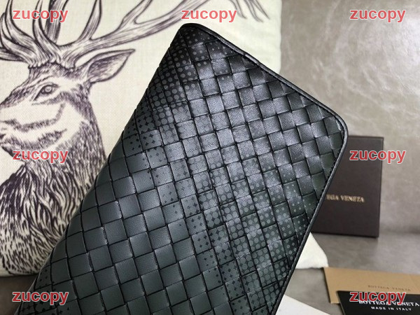 ボッテガ・ヴェネタ 財布 コピー 送料無料 - ZC-WL-1XNYSUG 画像 5
