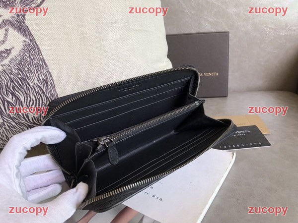 ボッテガ・ヴェネタ ボッテガ・ヴェネタ 財布 コピー 送料無料 - ZC-WL-1XNYSUG 原画像 6