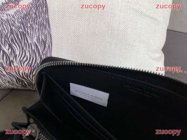 ボッテガ・ヴェネタ 財布 コピー 送料無料 - ZC-WL-1XNYSUG 画像 7