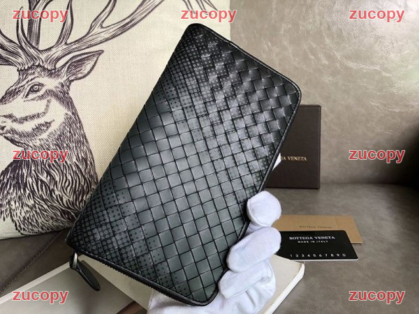 ボッテガ・ヴェネタ ボッテガ・ヴェネタ 財布 コピー 送料無料 - ZC-WL-1XNYSUG 原画像 8