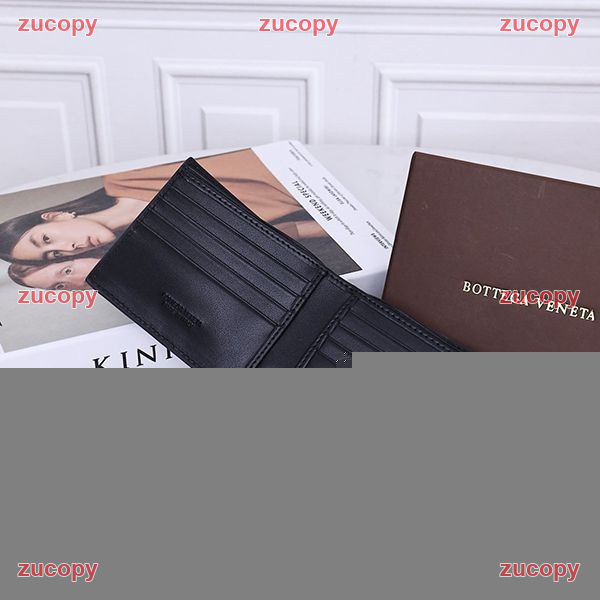 ボッテガ・ヴェネタ 大人気 ボッテガ・ヴェネタ 財布 N級品 - ZC-WL-1AHQMK1 原画像 3