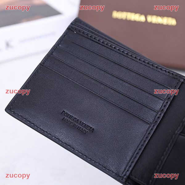大人気 ボッテガ・ヴェネタ 財布 N級品 - ZC-WL-1AHQMK1 画像 5