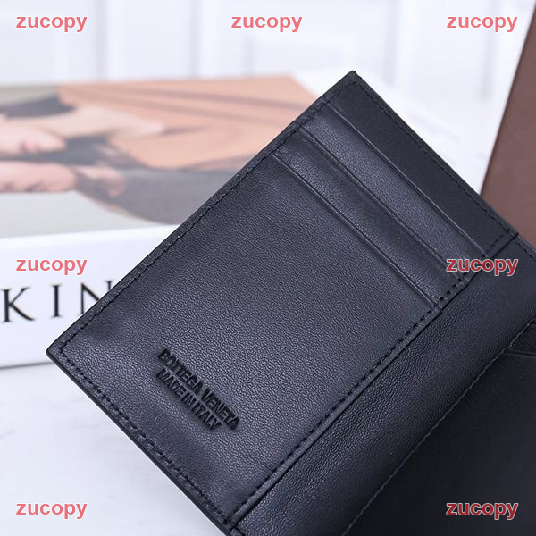 ボッテガ・ヴェネタ 送料無料 ボッテガ・ヴェネタ 財布 スーパーコピー - ZC-WL-02LCUTC 原画像 4