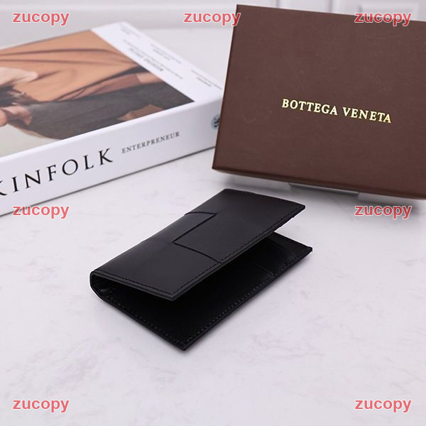 大人気 ボッテガ・ヴェネタ 財布 N級品 - ZC-WL-0JD0CBM 画像 2