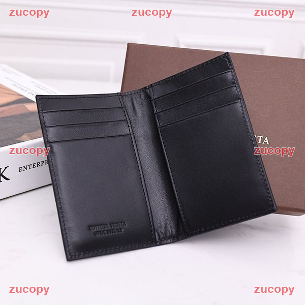 大人気 ボッテガ・ヴェネタ 財布 N級品 - ZC-WL-0JD0CBM 画像 4