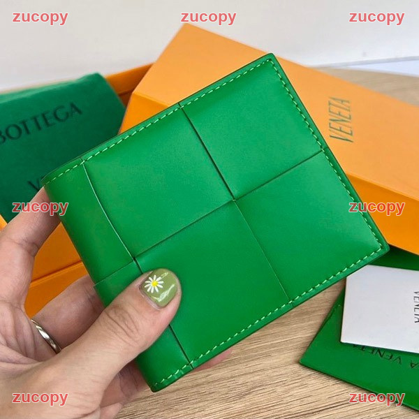 大人気 ボッテガ・ヴェネタ 財布 N級品 - ZC-WL-0O95HZW 画像 2