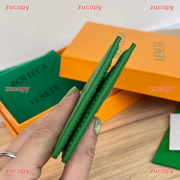 大人気 ボッテガ・ヴェネタ 財布 N級品 - ZC-WL-0O95HZW 画像 4
