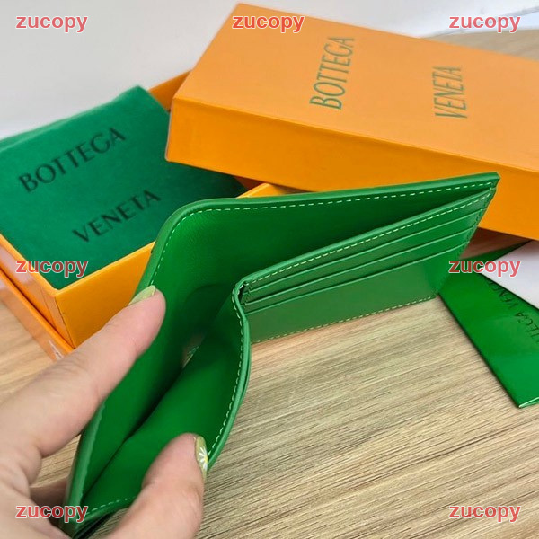 ボッテガ・ヴェネタ 大人気 ボッテガ・ヴェネタ 財布 N級品 - ZC-WL-0O95HZW 原画像 7