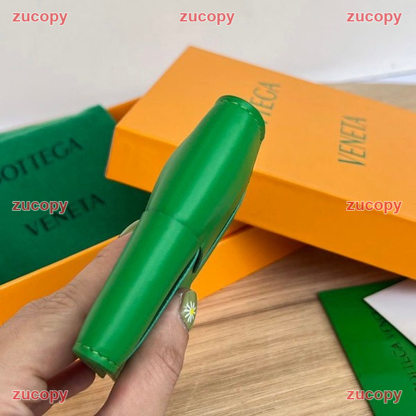大人気 ボッテガ・ヴェネタ 財布 N級品 - ZC-WL-0O95HZW 画像 9