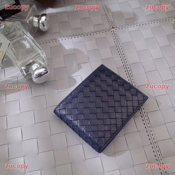 人気 ボッテガ・ヴェネタ 財布 コピー - ZC-WL-0DW2P9R 画像 10
