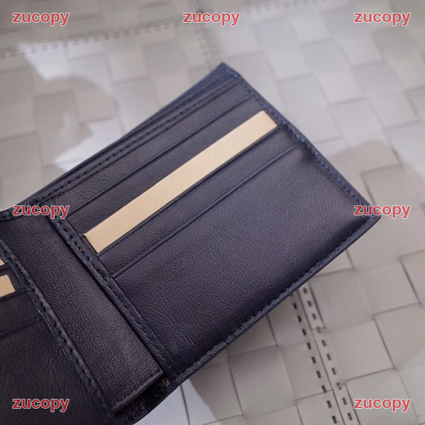 人気 ボッテガ・ヴェネタ 財布 コピー - ZC-WL-0DW2P9R 画像 11