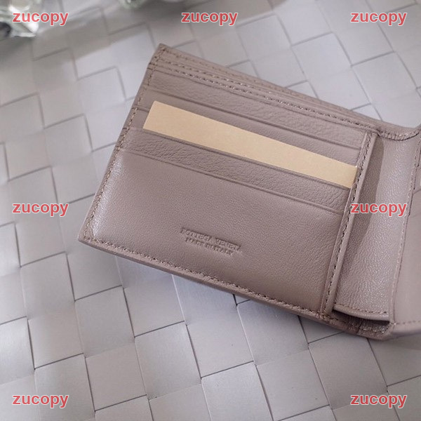 ボッテガ・ヴェネタ 人気 ボッテガ・ヴェネタ 財布 コピー - ZC-WL-0DW2P9R 原画像 12