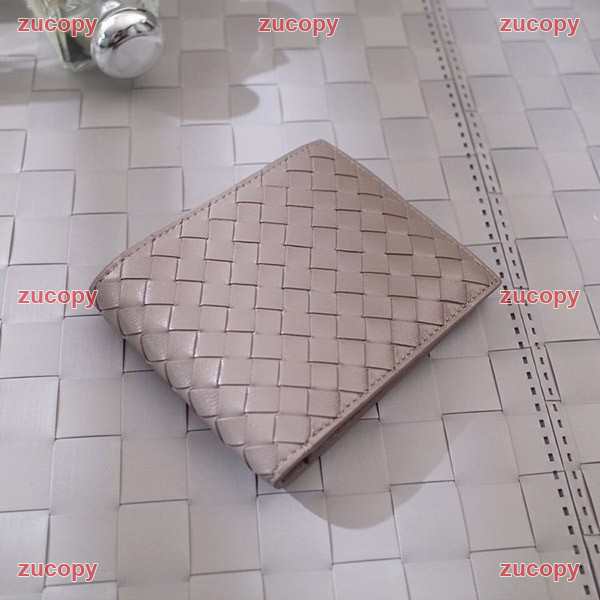 人気 ボッテガ・ヴェネタ 財布 コピー - ZC-WL-0DW2P9R 画像 13