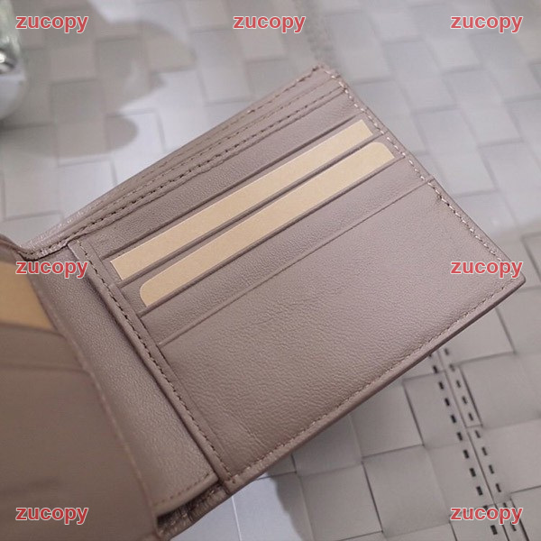 ボッテガ・ヴェネタ 人気 ボッテガ・ヴェネタ 財布 コピー - ZC-WL-0DW2P9R 原画像 14
