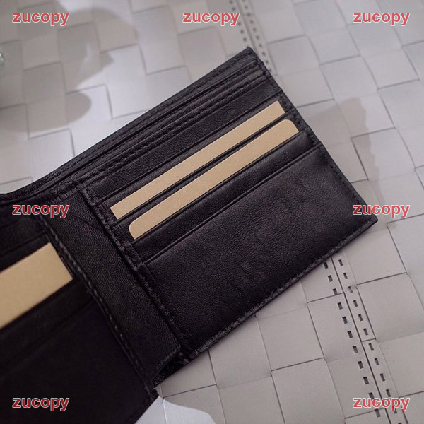 人気 ボッテガ・ヴェネタ 財布 コピー - ZC-WL-0DW2P9R 画像 15