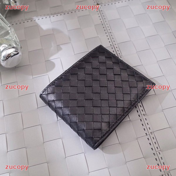 ボッテガ・ヴェネタ 人気 ボッテガ・ヴェネタ 財布 コピー - ZC-WL-0DW2P9R 原画像 16