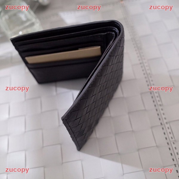 人気 ボッテガ・ヴェネタ 財布 コピー - ZC-WL-0DW2P9R 画像 17